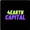 4Earth Capital