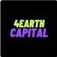 4Earth Capital