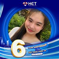 Nguyen Thi Trang