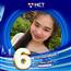 Nguyen Thi Trang