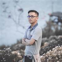 Tín Nguyễn Quang