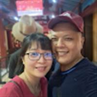 Hoàng Linh Nhi Minh Nguyễn Huy