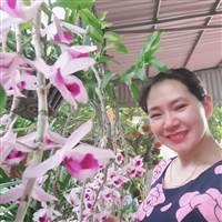 Quỳnh Vinh