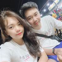 Nguyễn SHIN