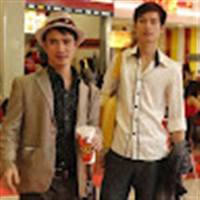 thường bá