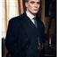 Thomas Shelby