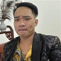 Tiến Bịp