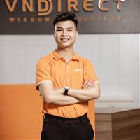 Đình Chiến VNDIRECT