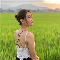 Huyen Nguyen