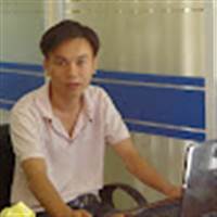 Tran Quang Dinh