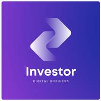 Investor - HD 01