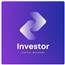 Investor - HD 01