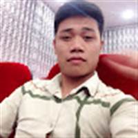 VNT