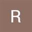 R.H
