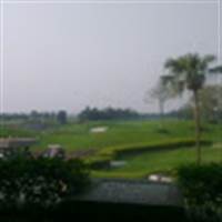 Nguyễn Xuân Ngọc