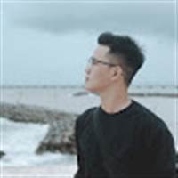 Nghĩa Dương Hữu