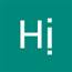 Hị Hi n