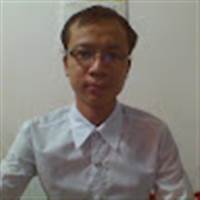 Pham Khoa