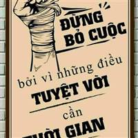 Rong Chơi Đánh Chứng