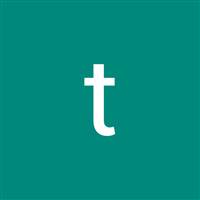trung tin