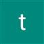 trung tin