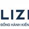 CTCP Lizen