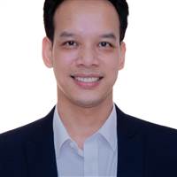 Vận Động Viên Lướt Sóng