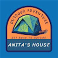 Anita House