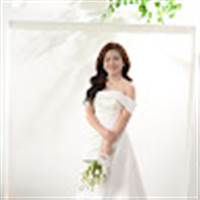 Ngọc Diệp Nguyễn