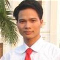 Quang Lý