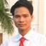 Quang Lý