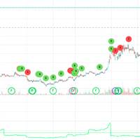Trend Followwing