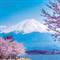 LUYEN JAPAN