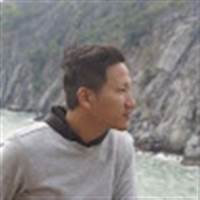 Kant Nguyen