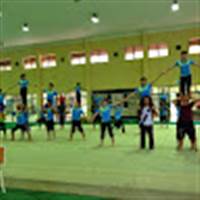 huycoptdtt@gmail.com