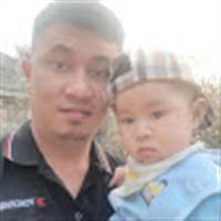 Hoàng Duy Tâm