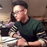 cong le