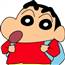 Huy