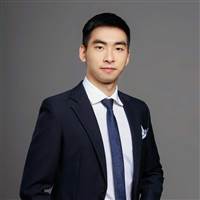 Nguyễn Dương Chứng Khoán 