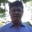 Hai Ngo