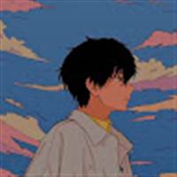 chuyên mua giá sàn