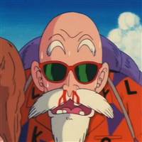 Muten Roshi