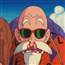 Muten Roshi