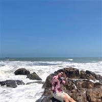 Lâm Gia Bảo