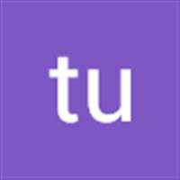 tu ta