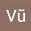 Vũ Huynh