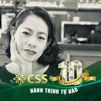Phan Linh Giang
