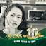 Phan Linh Giang