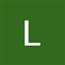 Land Nice