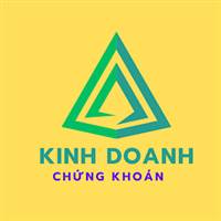 Kinh doanh chứng khoán